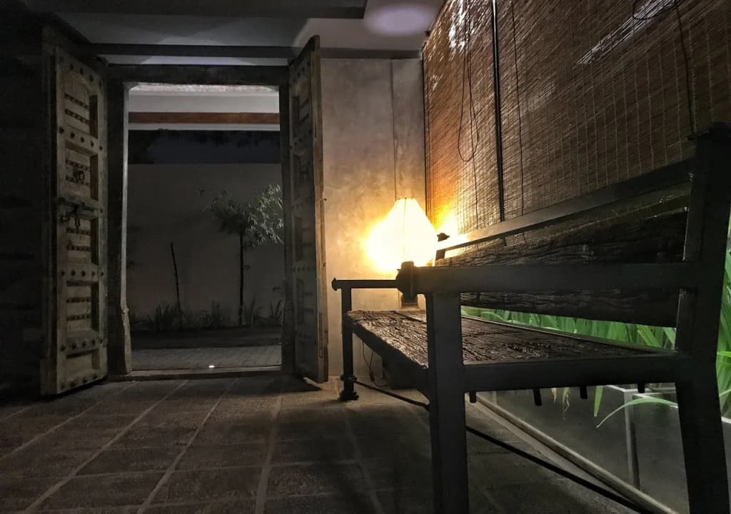 Halcyon House Colombo - photo 14