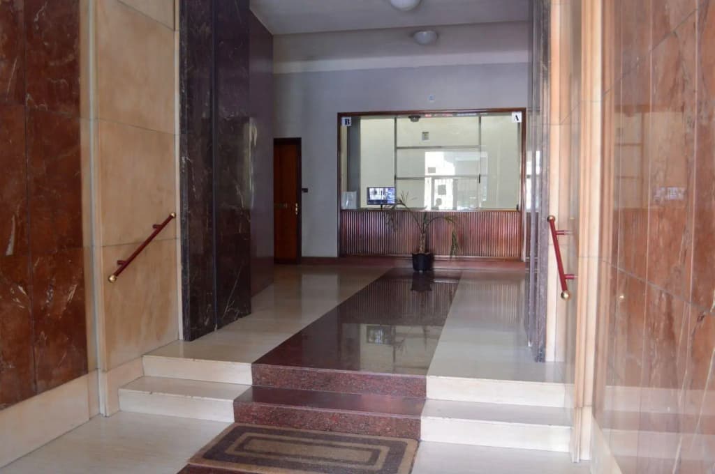Check-inn Rooms - photo 17