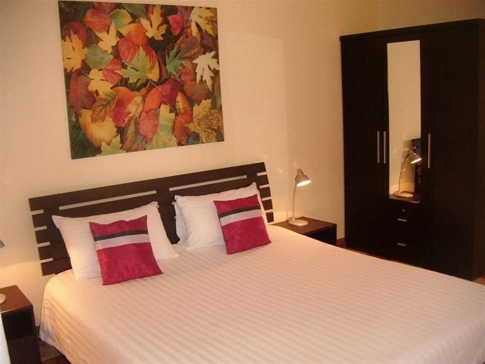 Patong Peace Hostel - photo 2