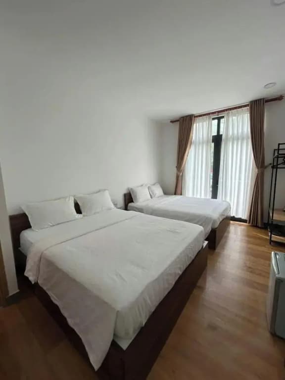 La Maison De Dino - photo 6
