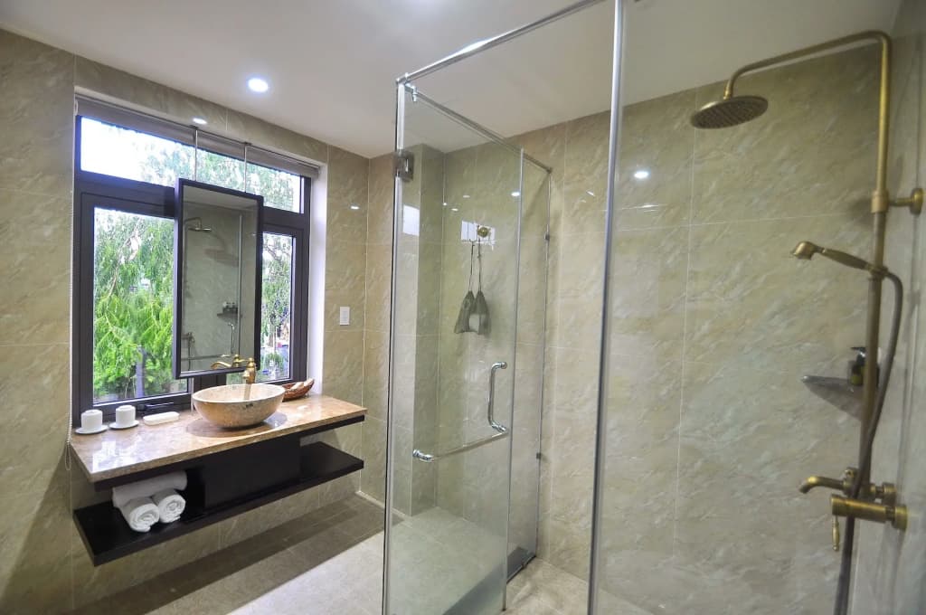 The Quin Riverside Villa - photo 33