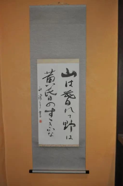 Sakara Gion - photo 2