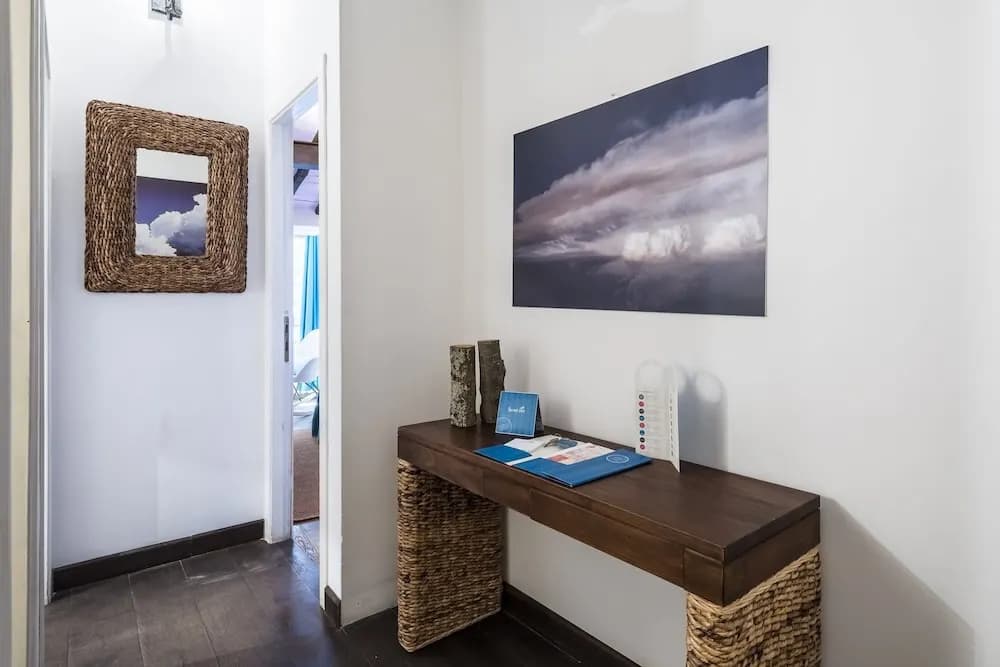 Sweet Inn Apartments Benedetta - photo 3