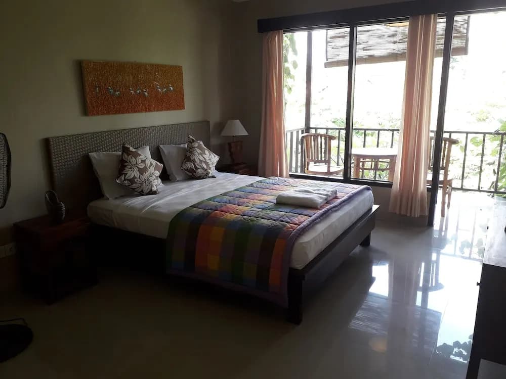Widi House - photo 4