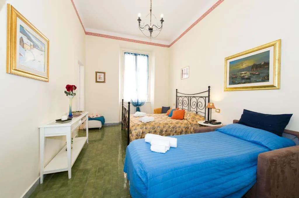 Boezio House - photo 15