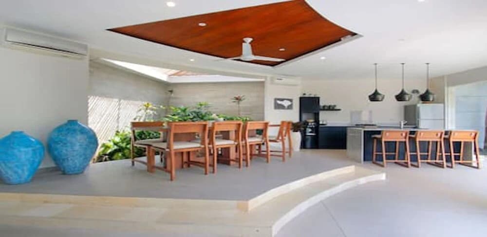 Villa K - photo 2