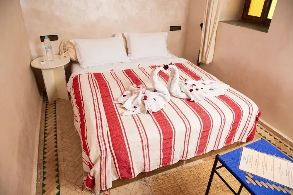 Maison Zomorroda - photo 2
