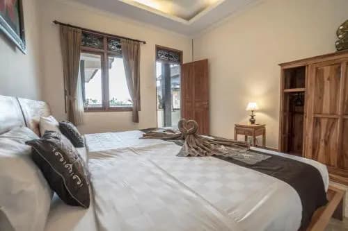 Baba Homestay - photo 6