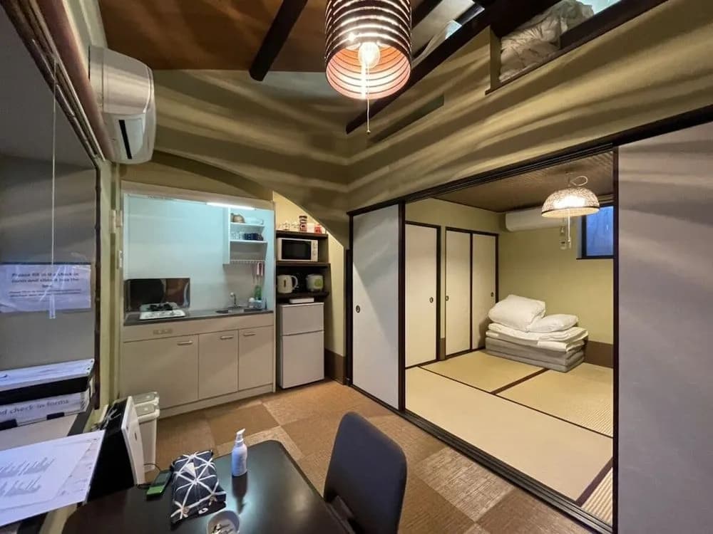 Kanon House - photo 4