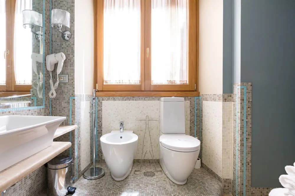 Rooms Roma - Monti - photo 9