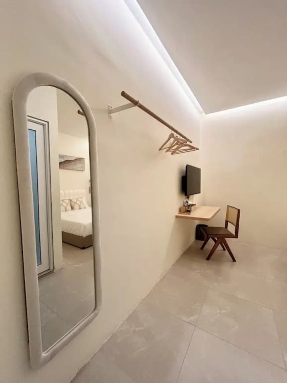 ONE18 Boutique Hotel - Kuala Lumpur - photo 21