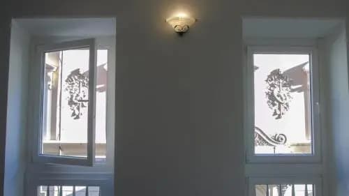 Luxury Suite Piazza Di Spagna - photo 11