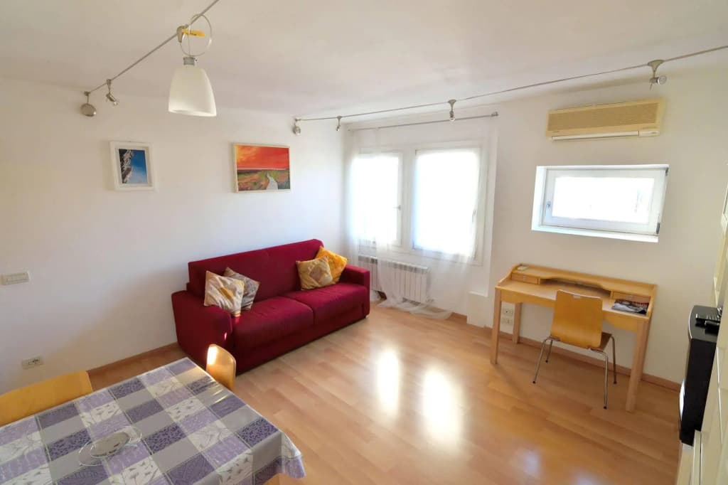 Loft Regina - photo 3