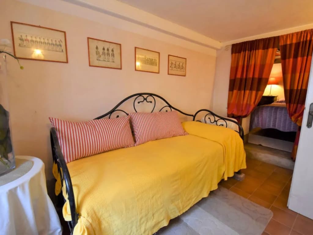 Apartment San Vio - photo 3
