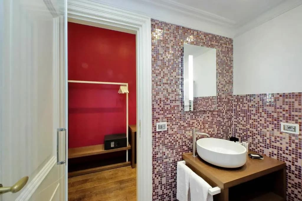 Youroom Carrozze - photo 7