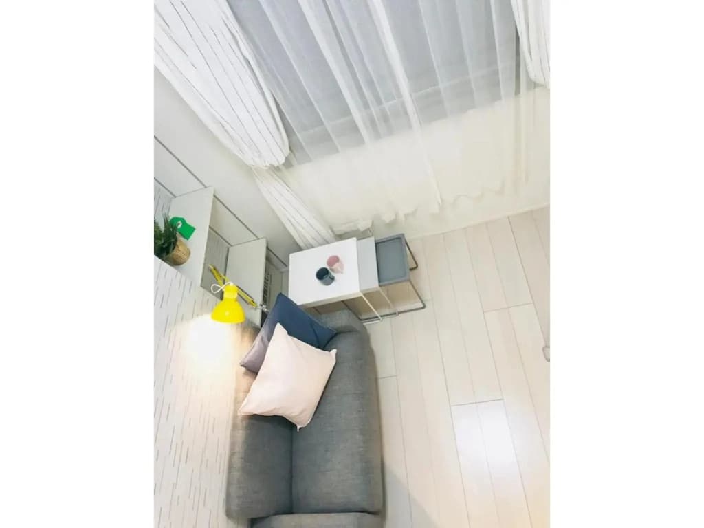 KIKO HOUSE - Vacation STAY 42467v - photo 6