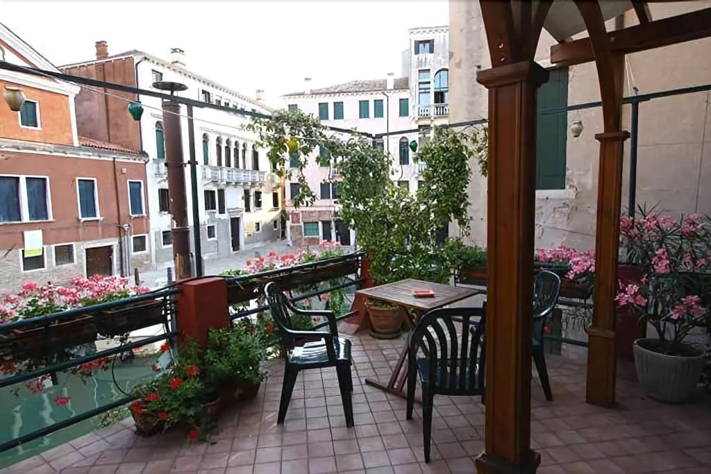 Hotel Dalla Mora - photo 14