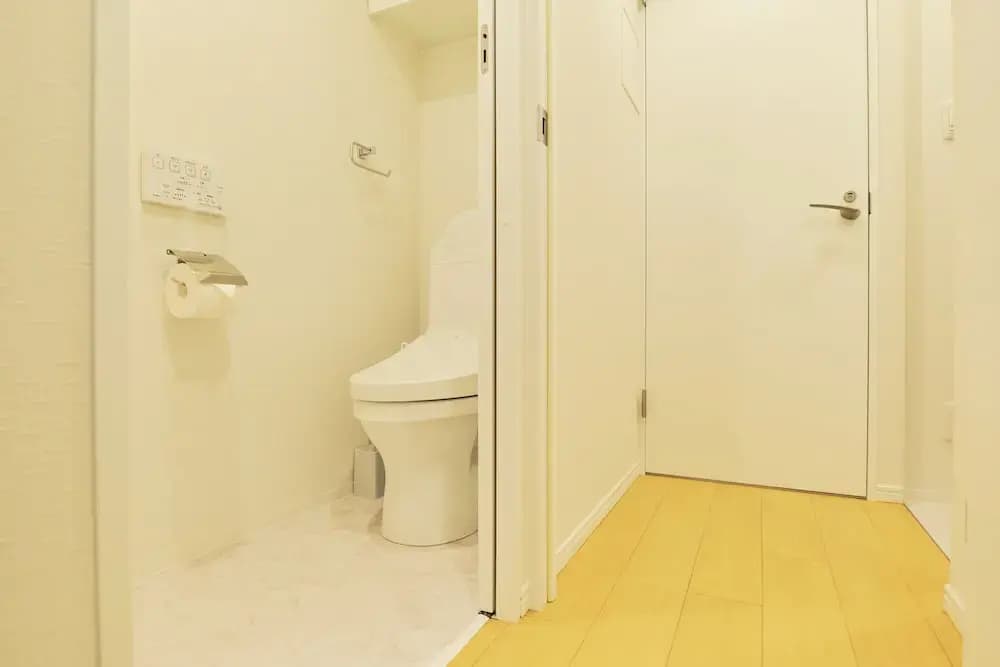 Ruygo Setagaya by Tranova - photo 27
