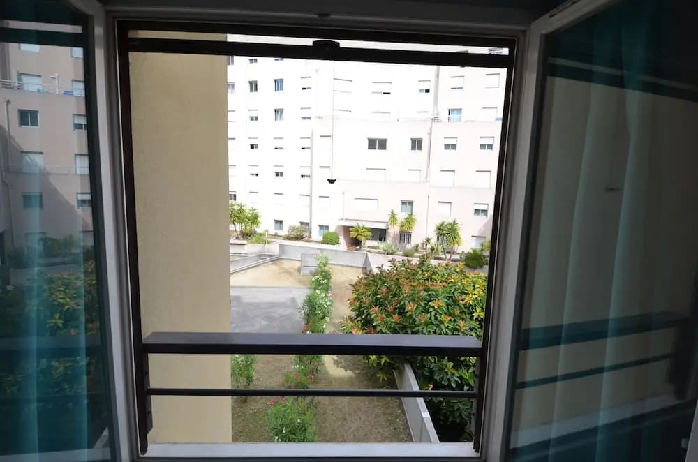Studio Near Train Station Acropolis In Nice - photo 5