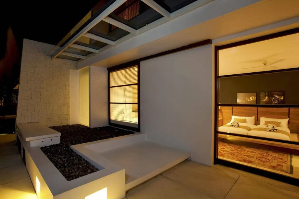 Nomina Villas Pecatu - photo 4