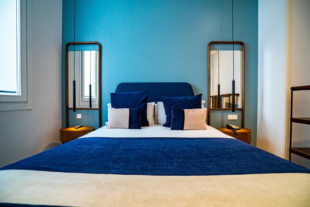SmartRental Collection Gran Via Centric - photo 32