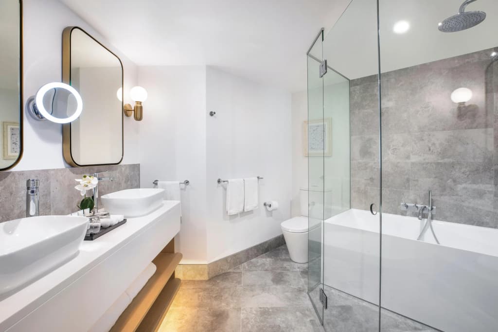InterContinental Sydney Coogee Beach by IHG - photo 17