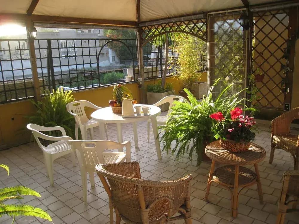 Residenza Camilla - photo 9