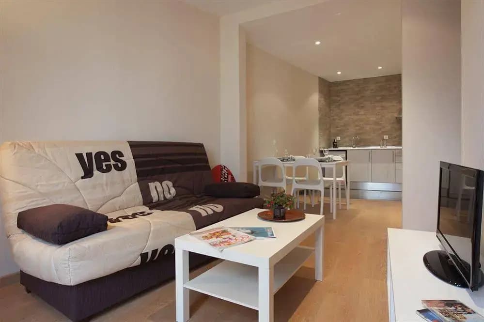 Nextdoor Centro Barcelona - photo 9
