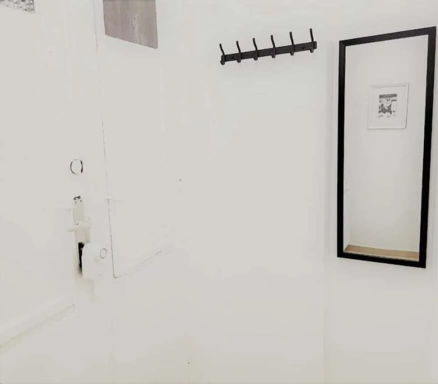 Donaufelder City Apartment - photo 6