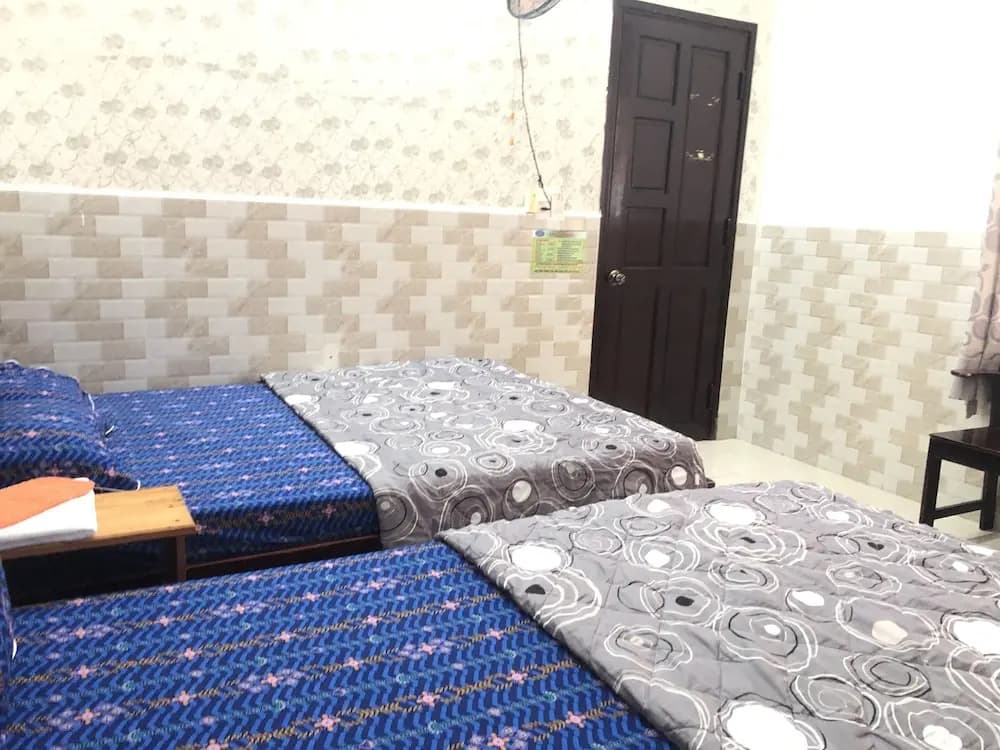 Spot on 985 Nha Nghi 37 - photo 5