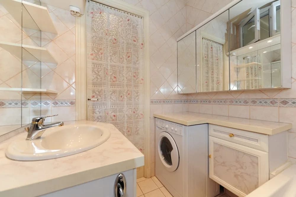 Appartement Minuetto - 5 Stars Holiday House - photo 9