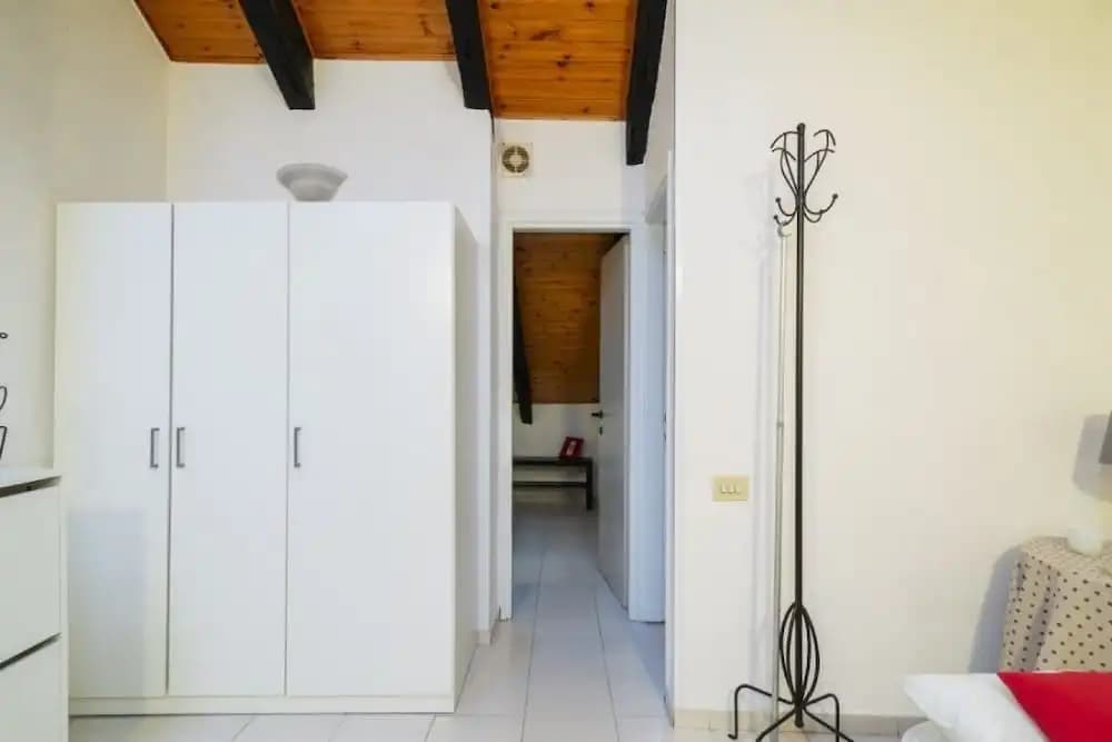 Duomo Studio By Flatscollection - photo 5