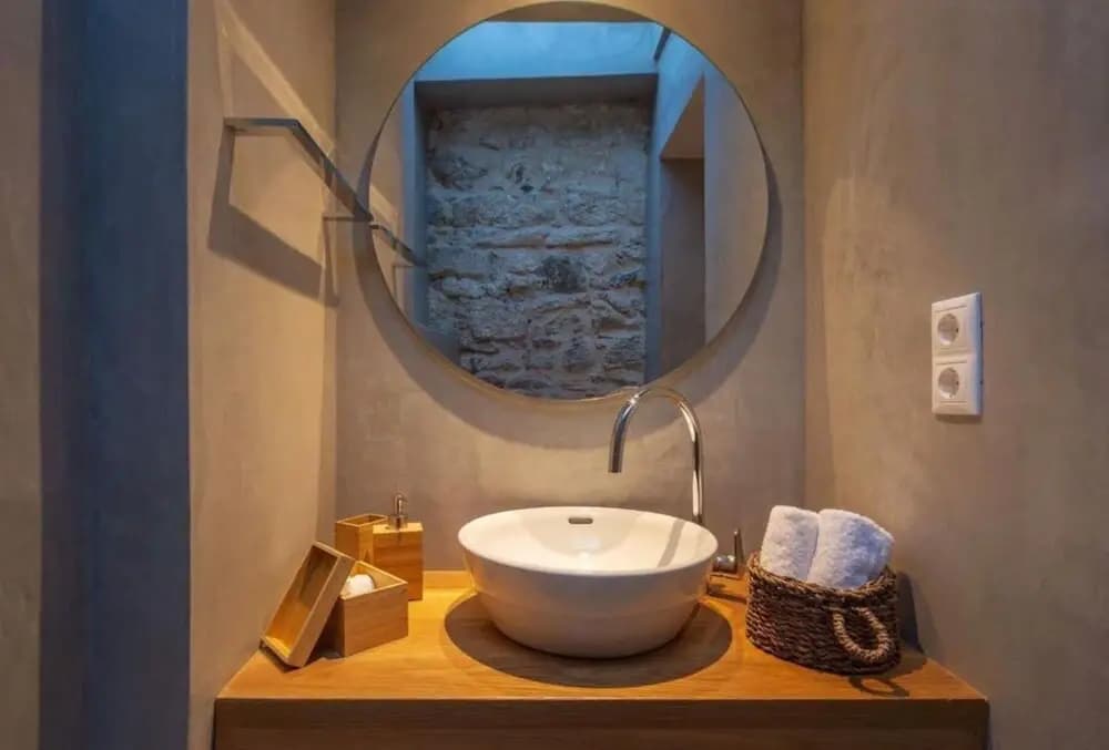 Plaka Cozy Residence - photo 7