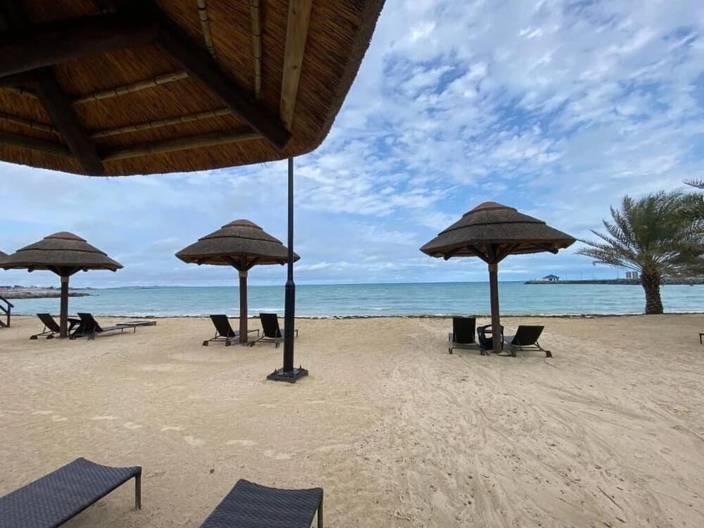 Turquoise Resorts - photo 4