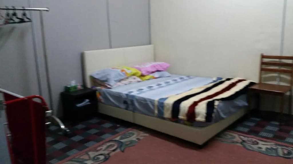 Daseda Guest House - photo 6