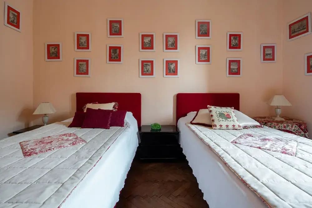 Casa Golena Apartment - photo 2