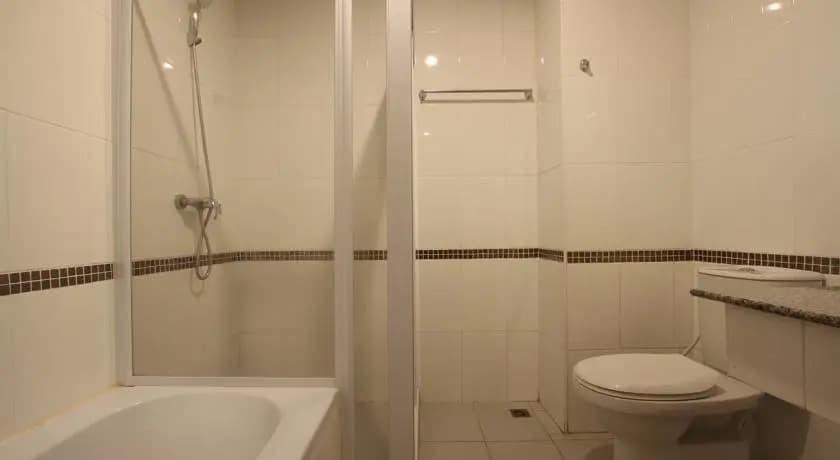 T.W.Jomtien Beach Condo - photo 6