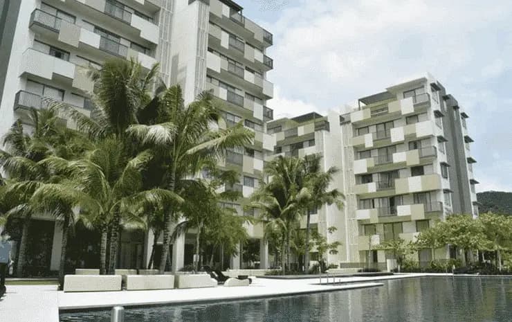 By The Sea Suites - SDB Host - photo 3