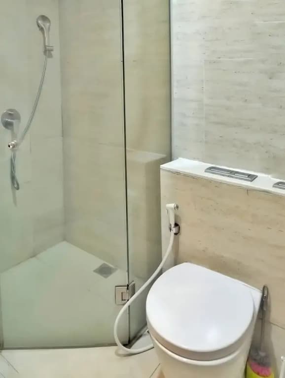 Adaman By SanLiving - 2BR - HubLife Mall - photo 7