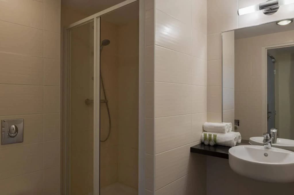 Reims Hotel - photo 8