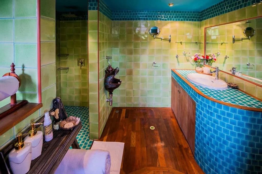 Leela House - photo 6