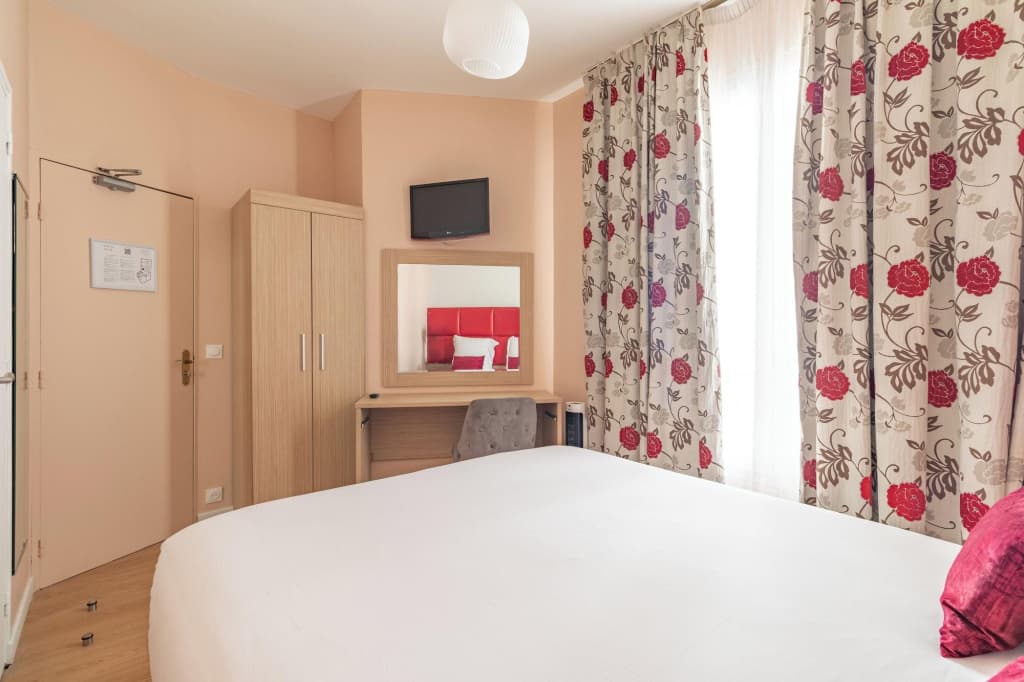 Hotel Riviera - photo 25