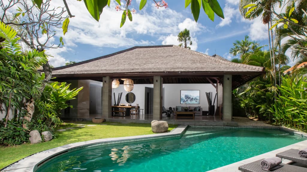 The Amala Estate - photo 13