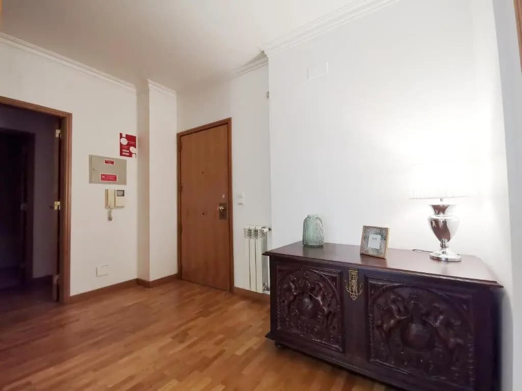 Down Town Apartment - EXPO27 - photo 2