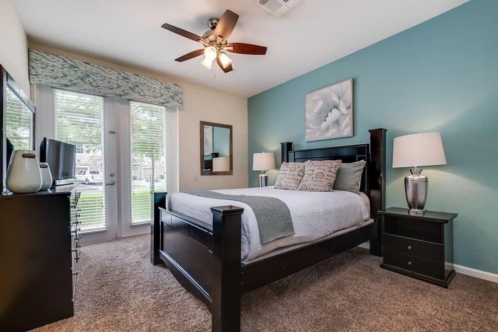 5050 Tideview Circle #77 - photo 3