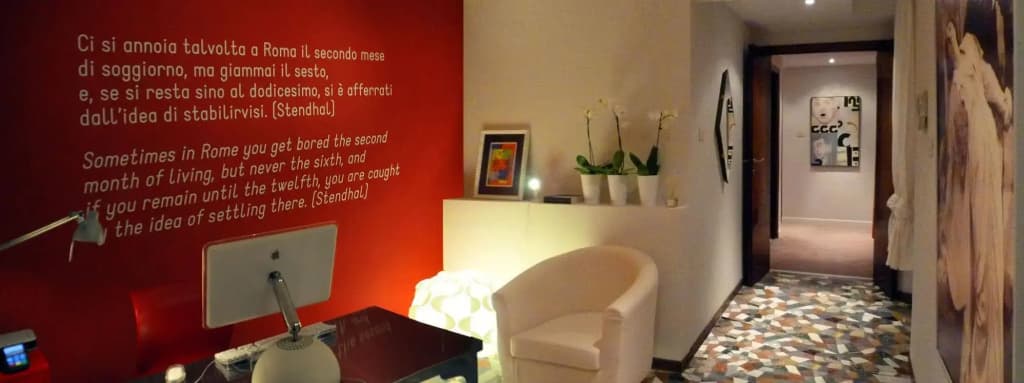 Flaminia366 - photo 2