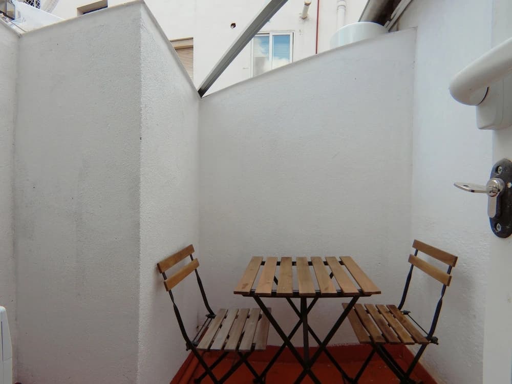 Estudio en Usera RUH6 - photo 10