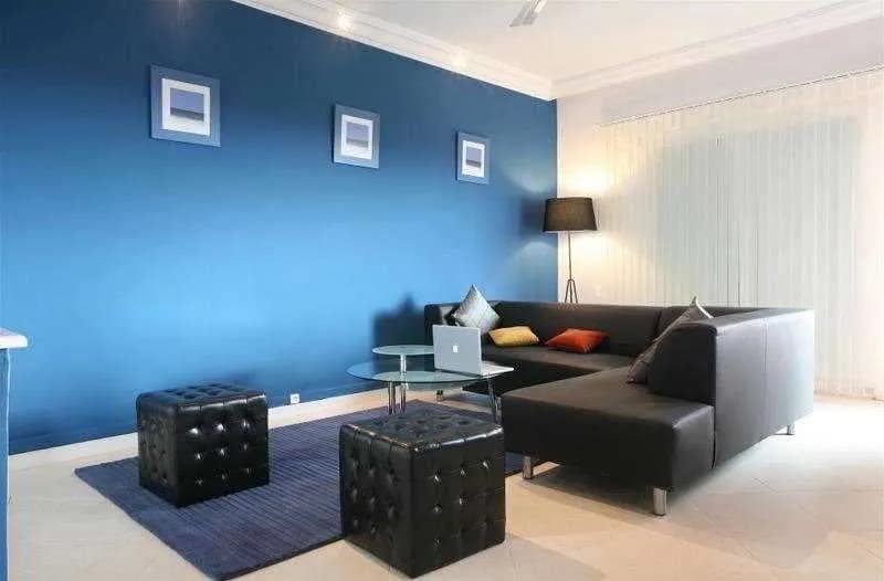 Hotel Flat Apart Slimania - photo 1