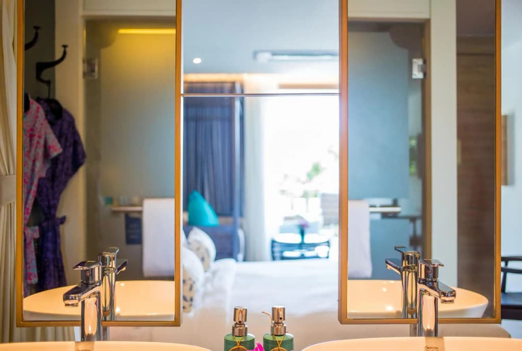 AtEase Phuket Patong - photo 9