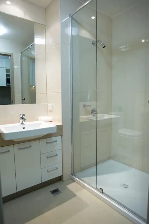 Quest Moorabbin Apartment Hotel - photo 11